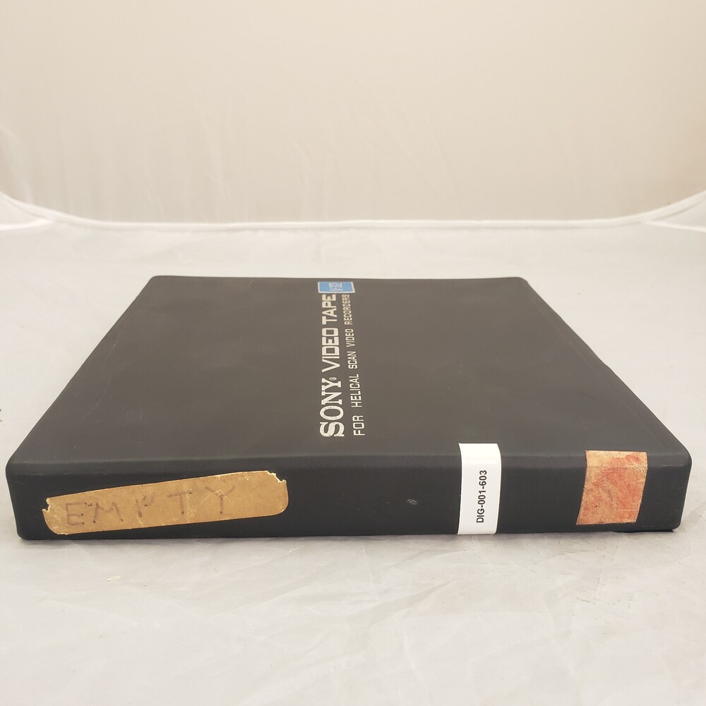 DIG-001-603.jpg DIG-001-603.jpg