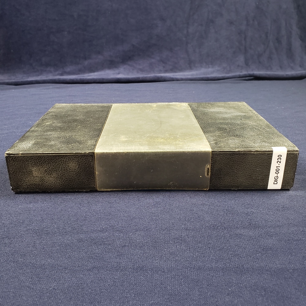 DIG-001-230.jpg