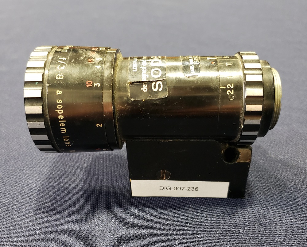 DIG-007-236.jpg DIG-007-236.jpg