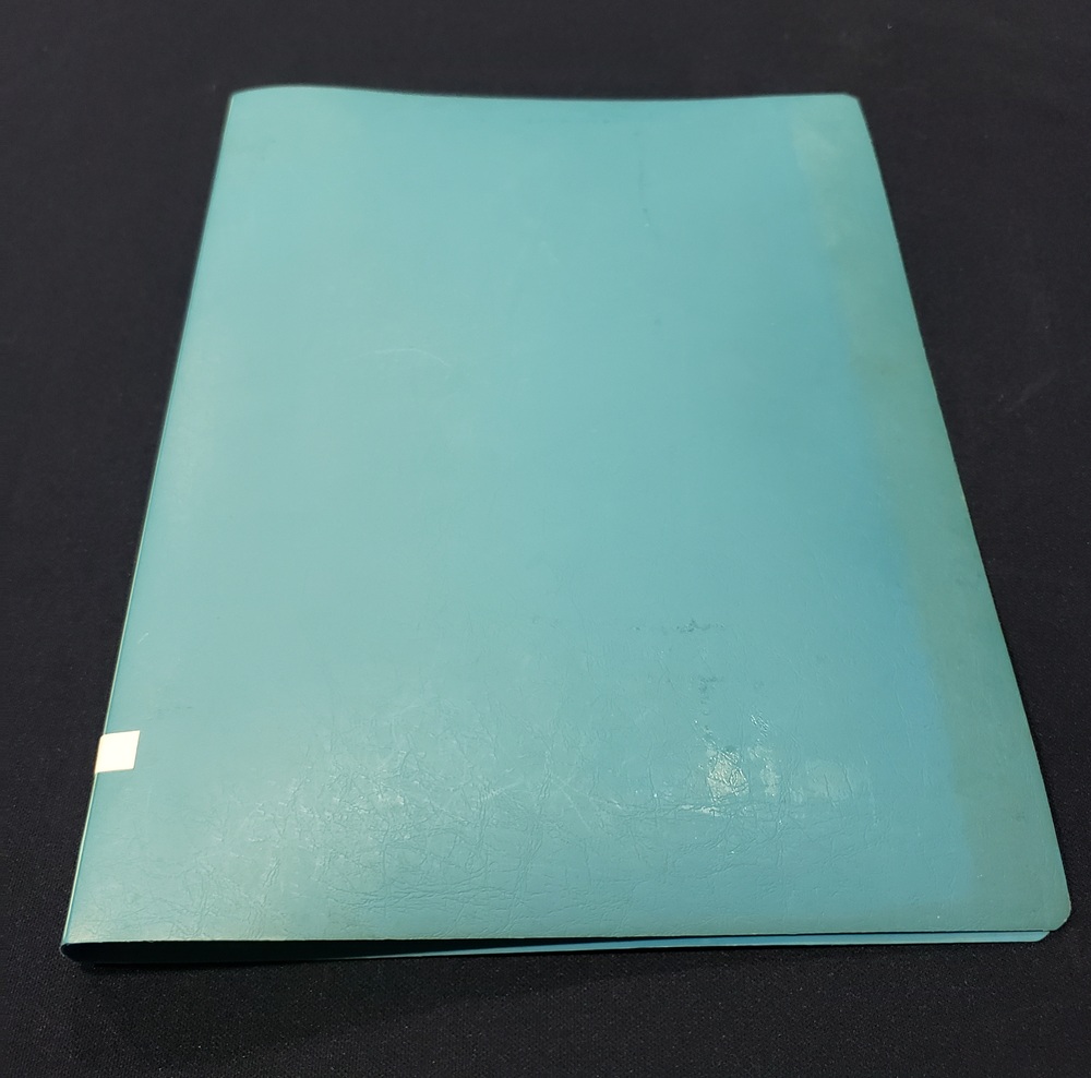 DIG-007-276.jpg DIG-007-276.jpg