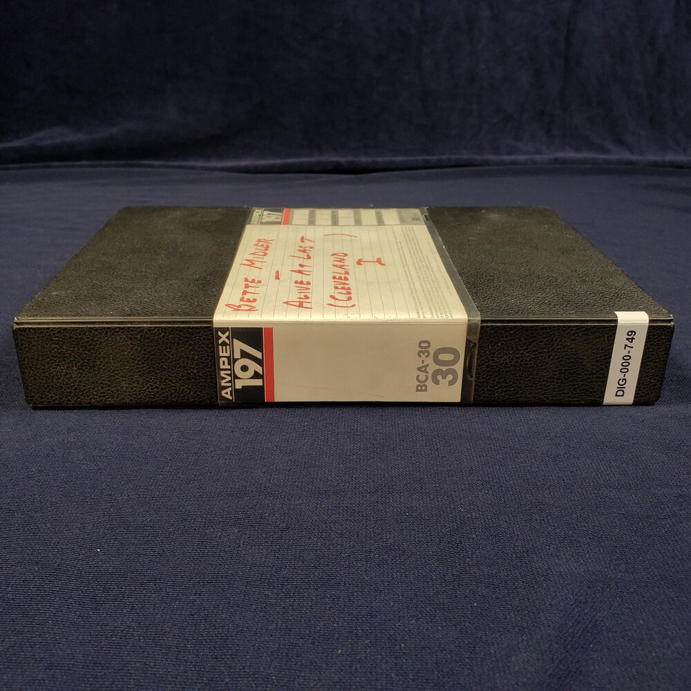 DIG-000-749.jpg