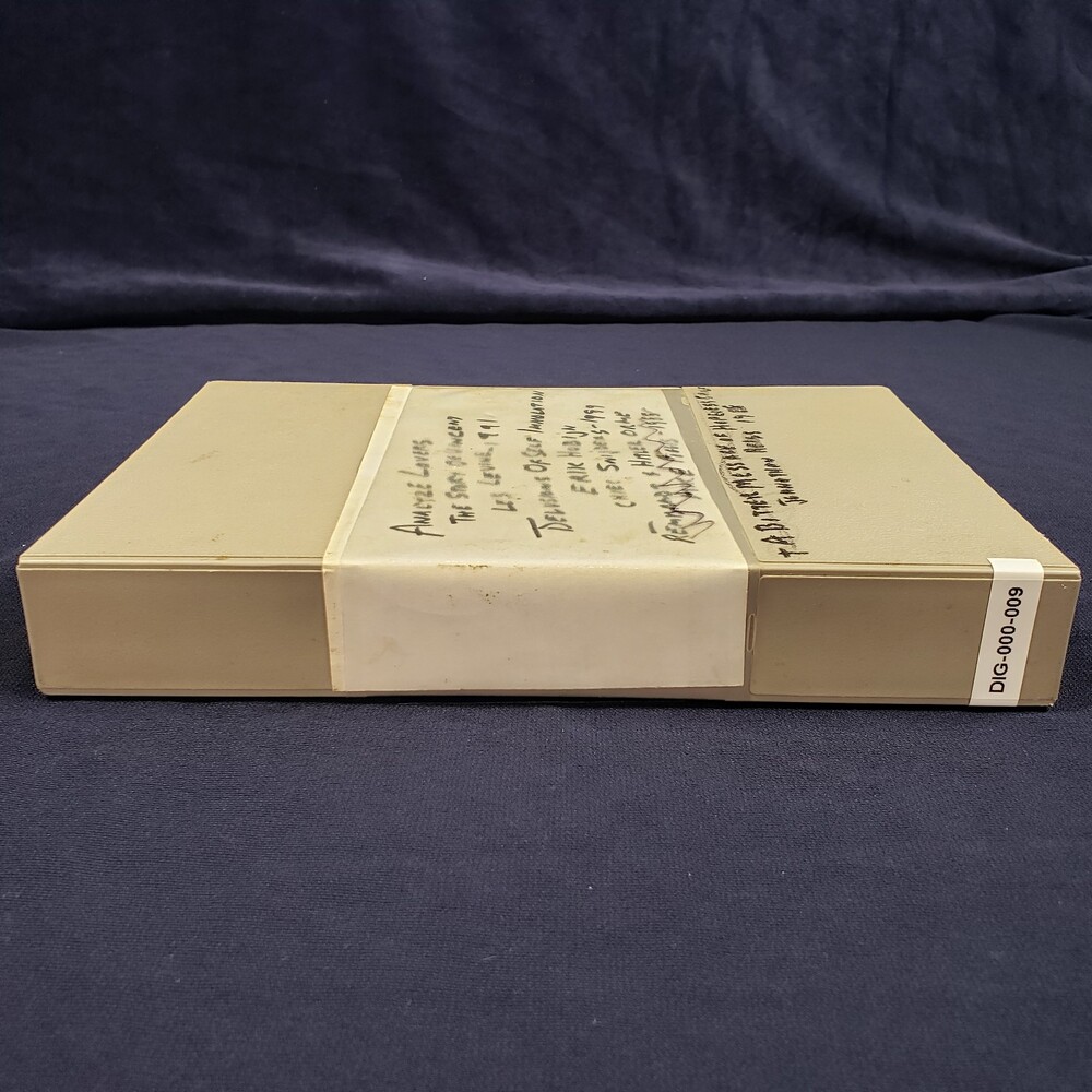 DIG-000-009.jpg DIG-000-009.jpg