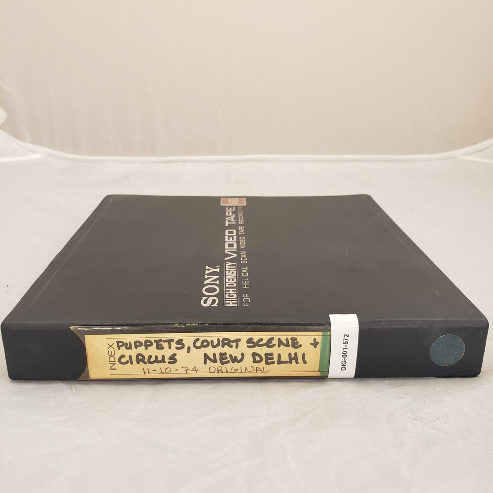 DIG-001-572.jpg DIG-001-572.jpg