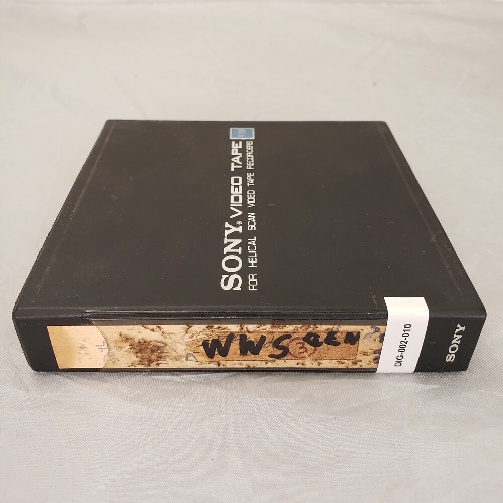 DIG-002-010.jpg DIG-002-010.jpg