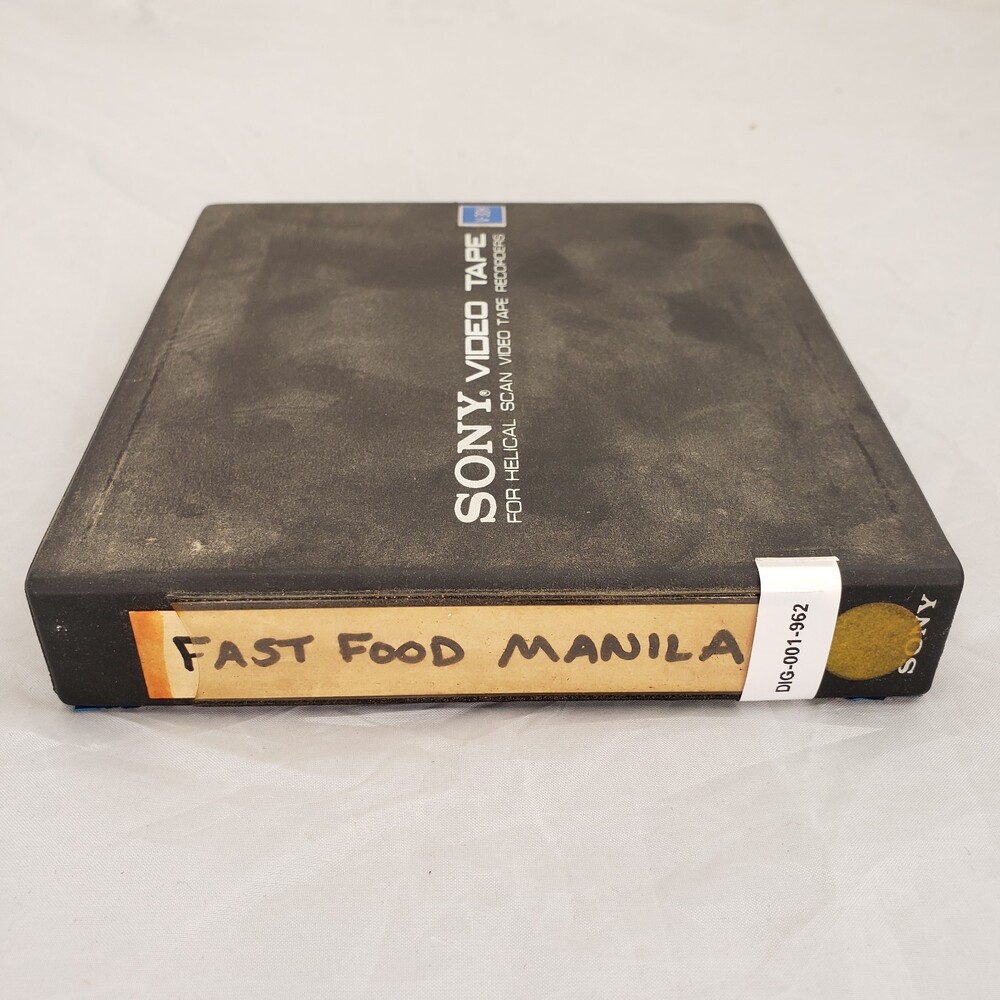 DIG-001-962.jpg DIG-001-962.jpg