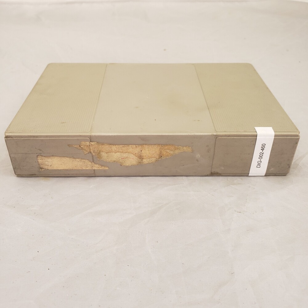 DIG-002-460.jpg DIG-002-460.jpg