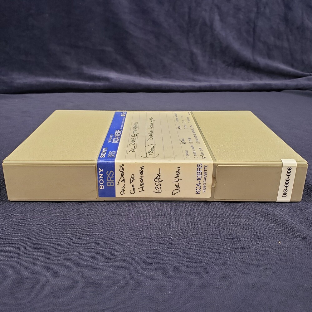 DIG-000-006.jpg DIG-000-006.jpg