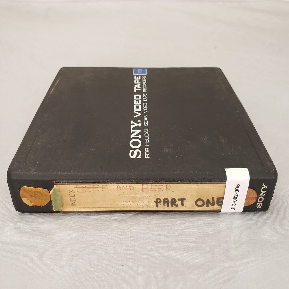 DIG-002-005.jpg DIG-002-005.jpg