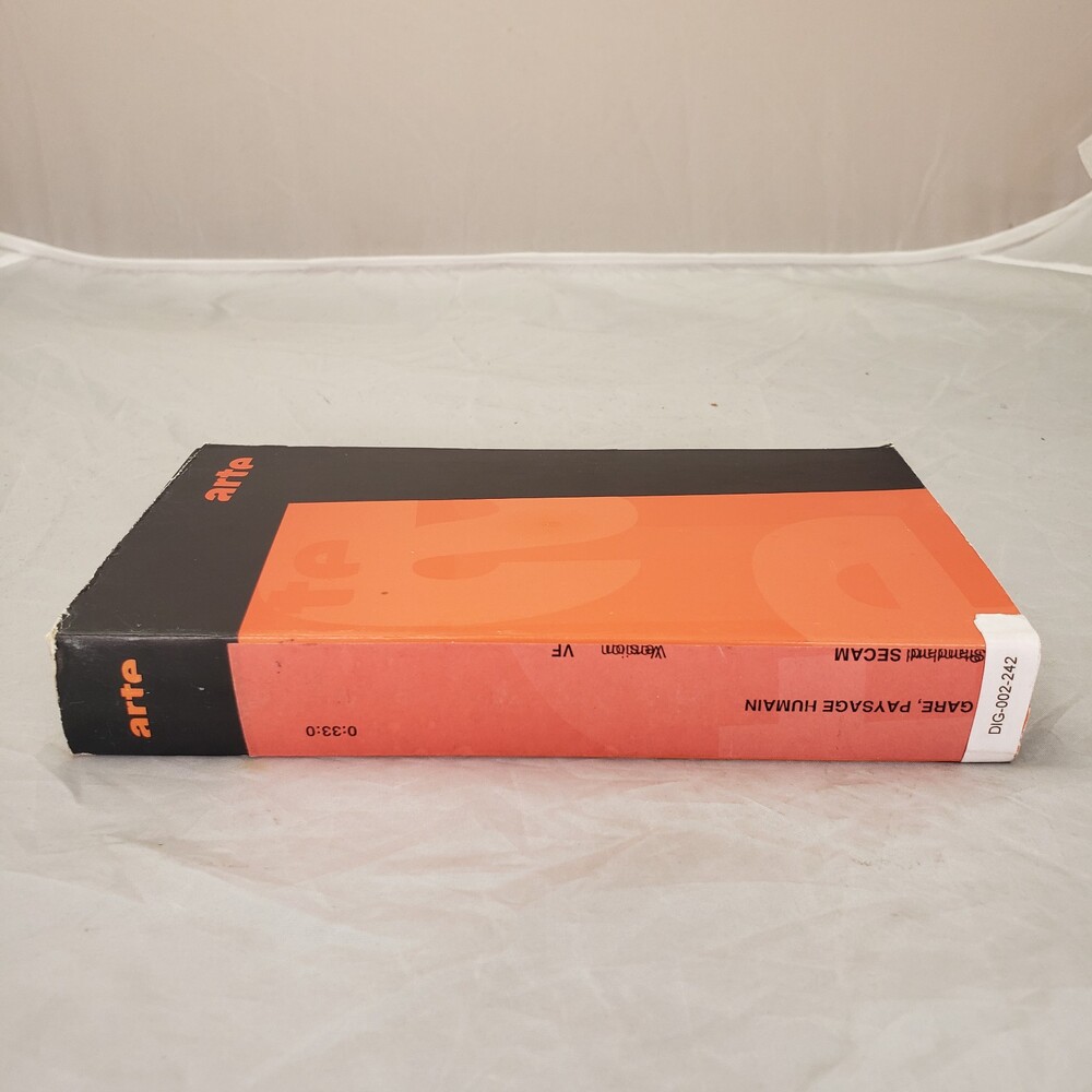 DIG-002-242.jpg DIG-002-242.jpg