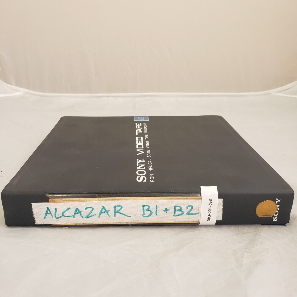 DIG-001-598.jpg DIG-001-598.jpg