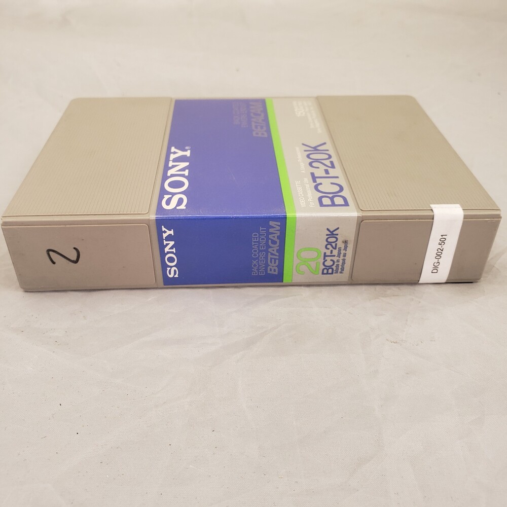 DIG-002-501.jpg DIG-002-501.jpg