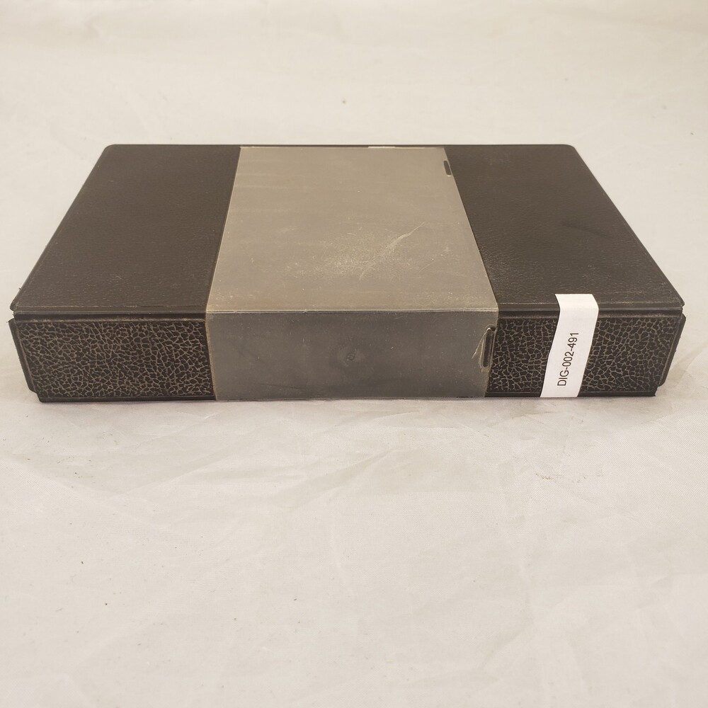 DIG-002-491.jpg DIG-002-491.jpg