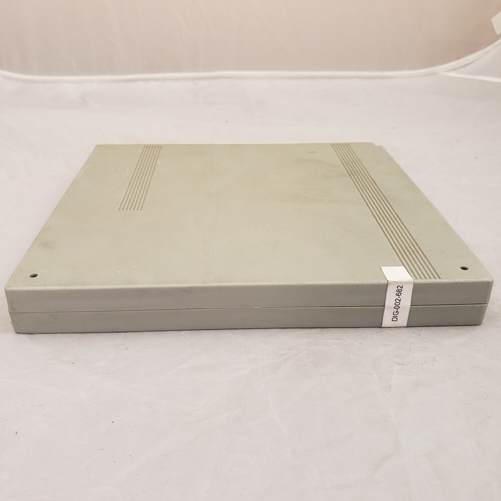 DIG-002-682.jpg DIG-002-682.jpg