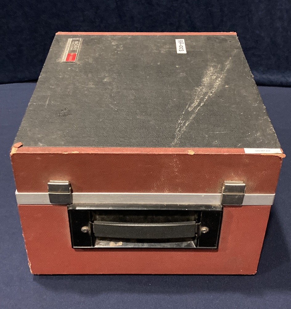 DIG-007-217.jpg DIG-007-217.jpg