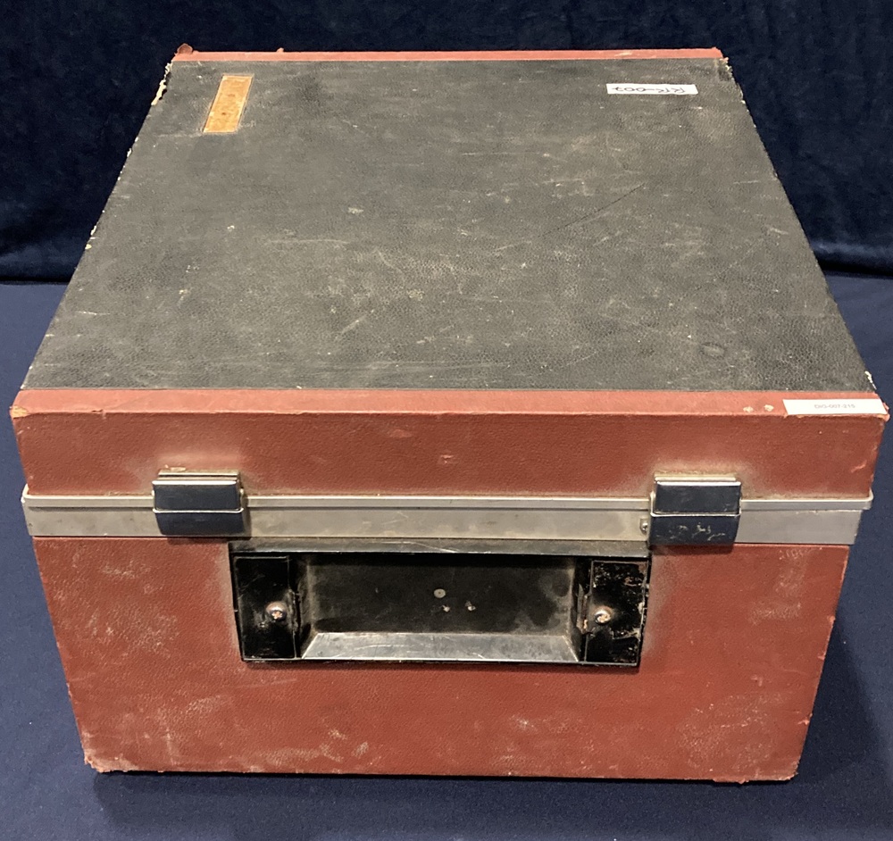 DIG-007-215.jpg DIG-007-215.jpg