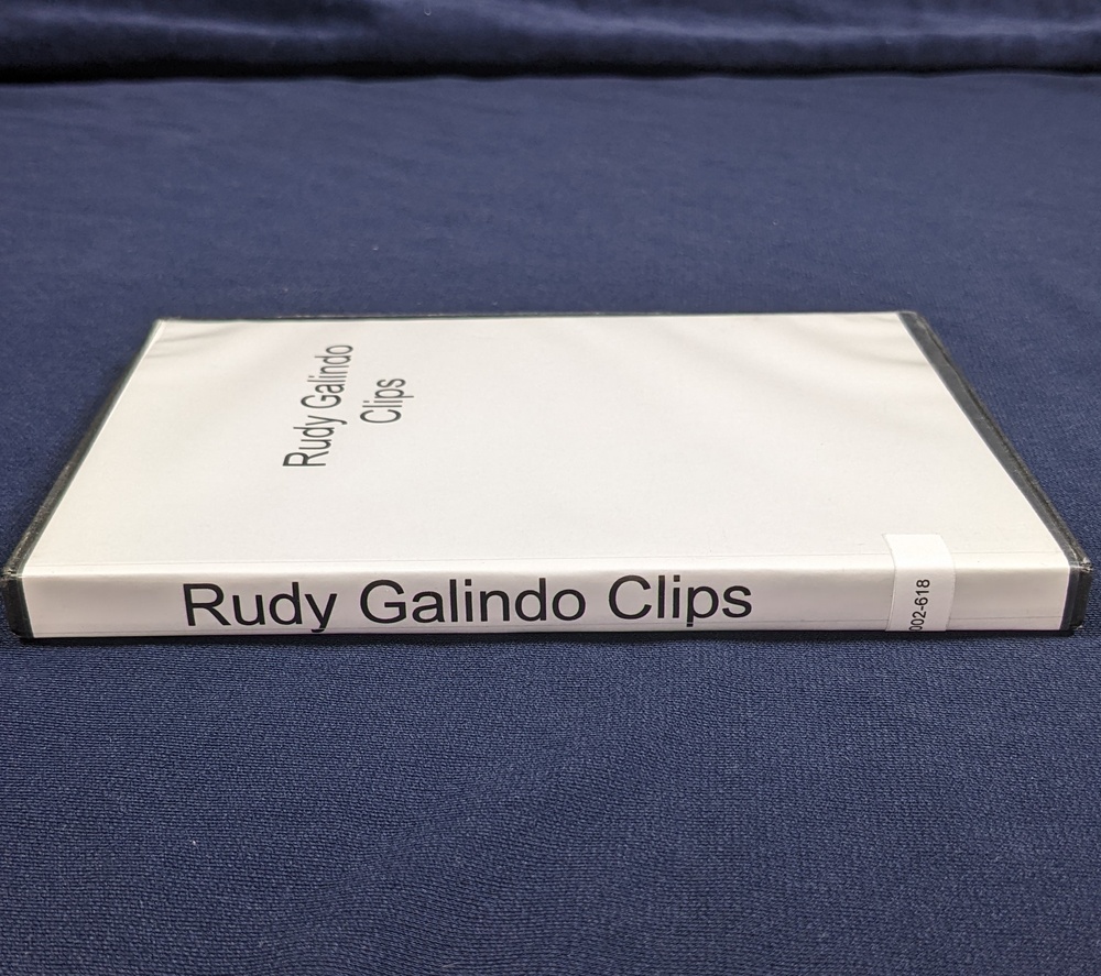 DIG-002-618.jpg DIG-002-618.jpg