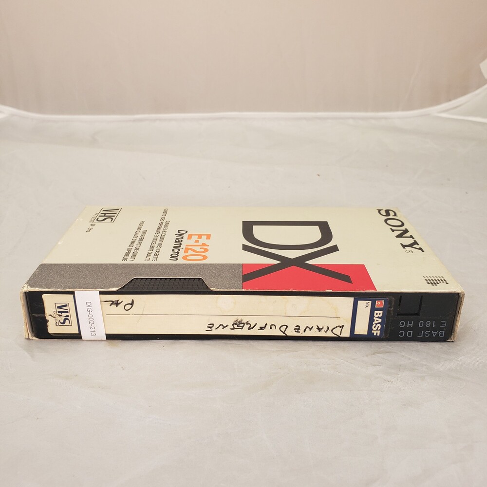 DIG-002-213.jpg DIG-002-213.jpg