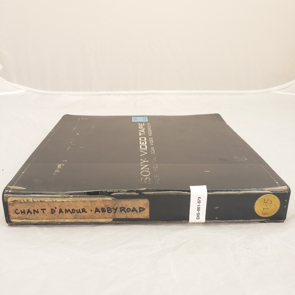 DIG-001-579.jpg DIG-001-579.jpg