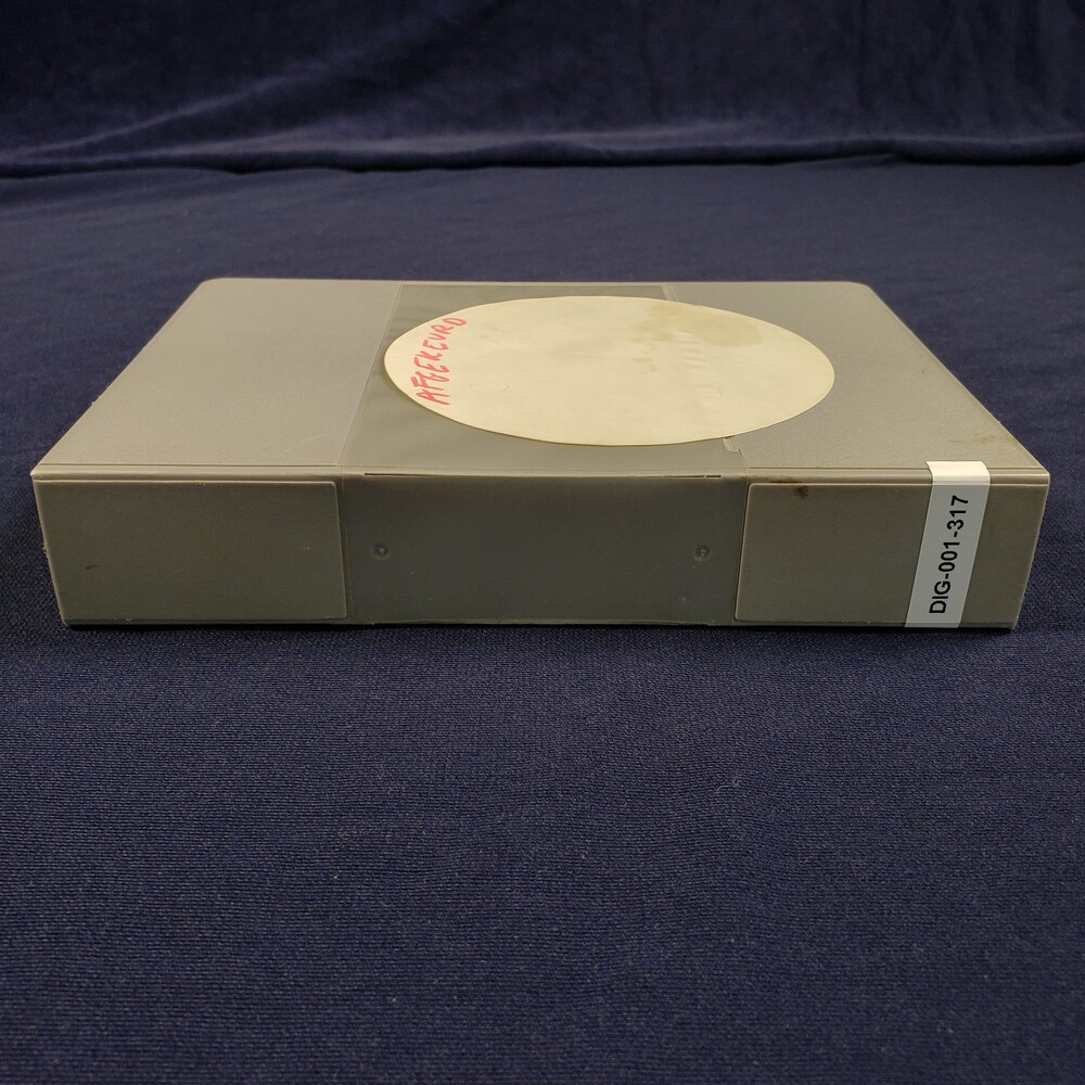 DIG-001-317.jpg DIG-001-317.jpg