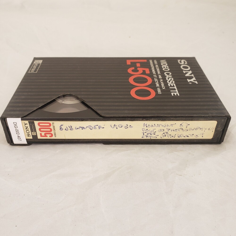 DIG-002-407.jpg