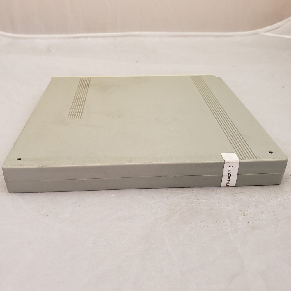 DIG-002-703.jpg DIG-002-703.jpg