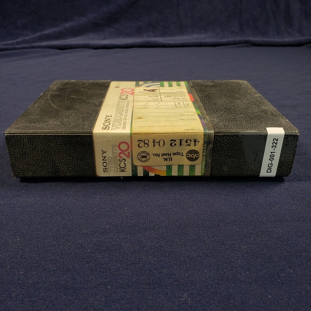 DIG-001-322.jpg DIG-001-322.jpg