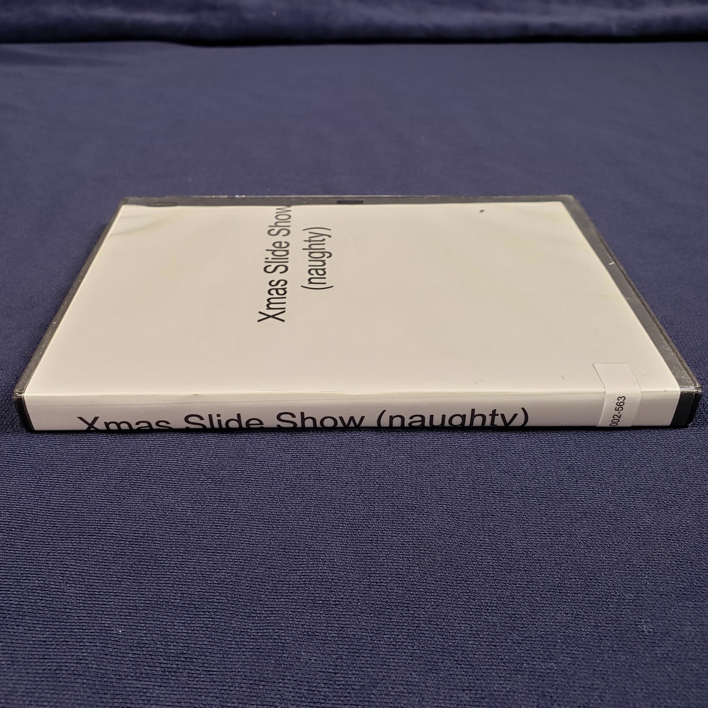 DIG-002-563.jpg DIG-002-563.jpg