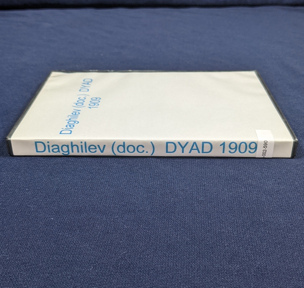 DIG-002-590.jpg