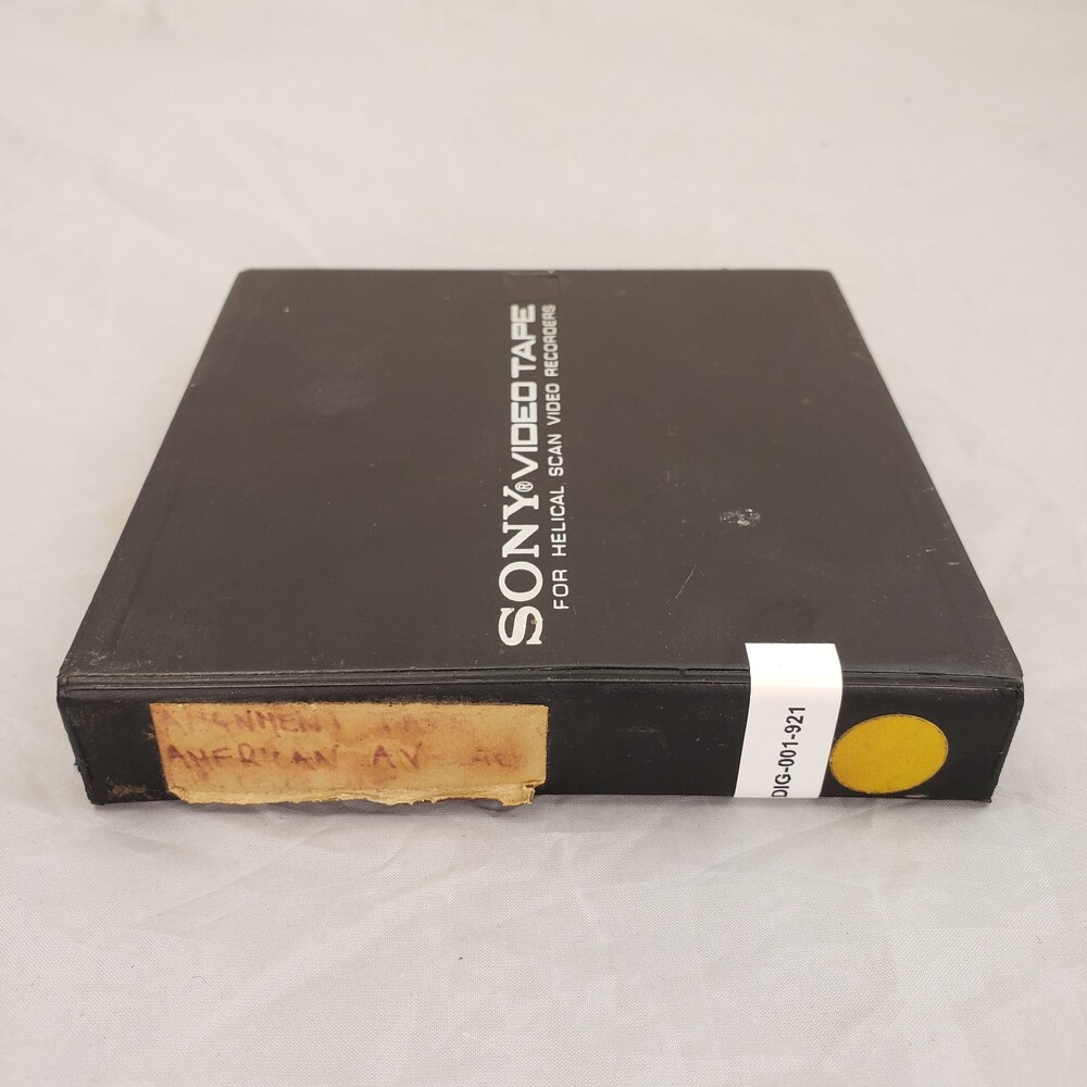 DIG-001-921.jpg DIG-001-921.jpg