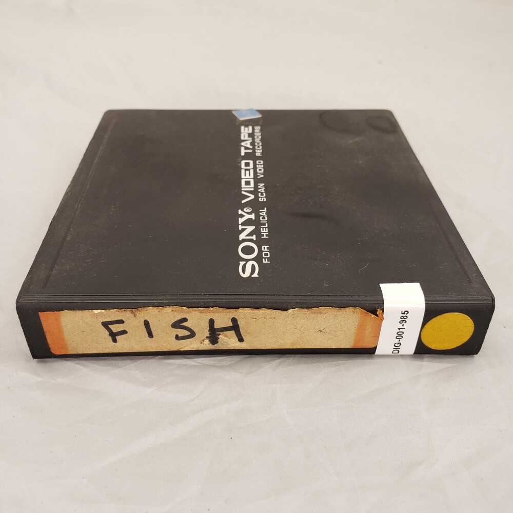 DIG-001-985.jpg DIG-001-985.jpg