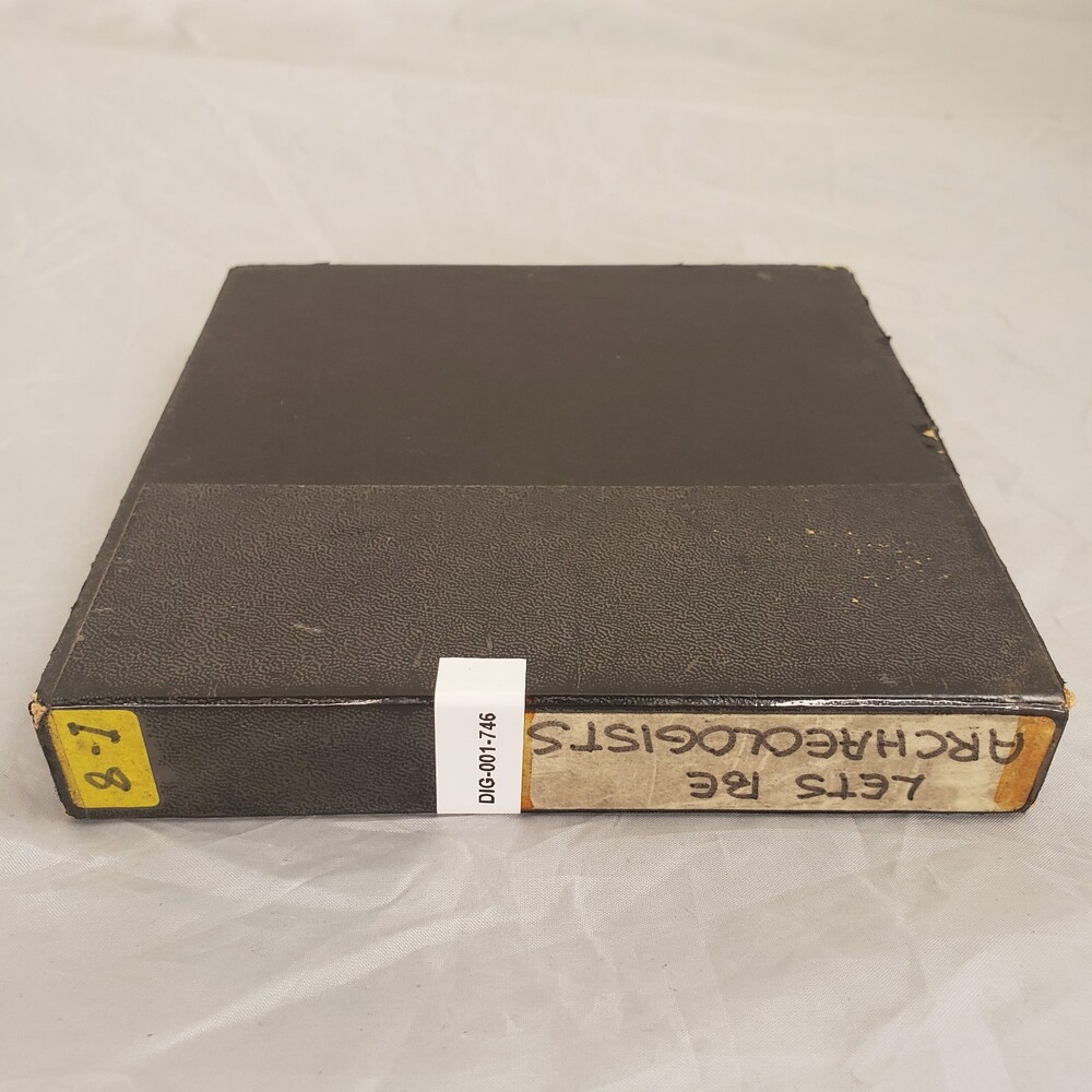 DIG-001-746.jpg DIG-001-746.jpg