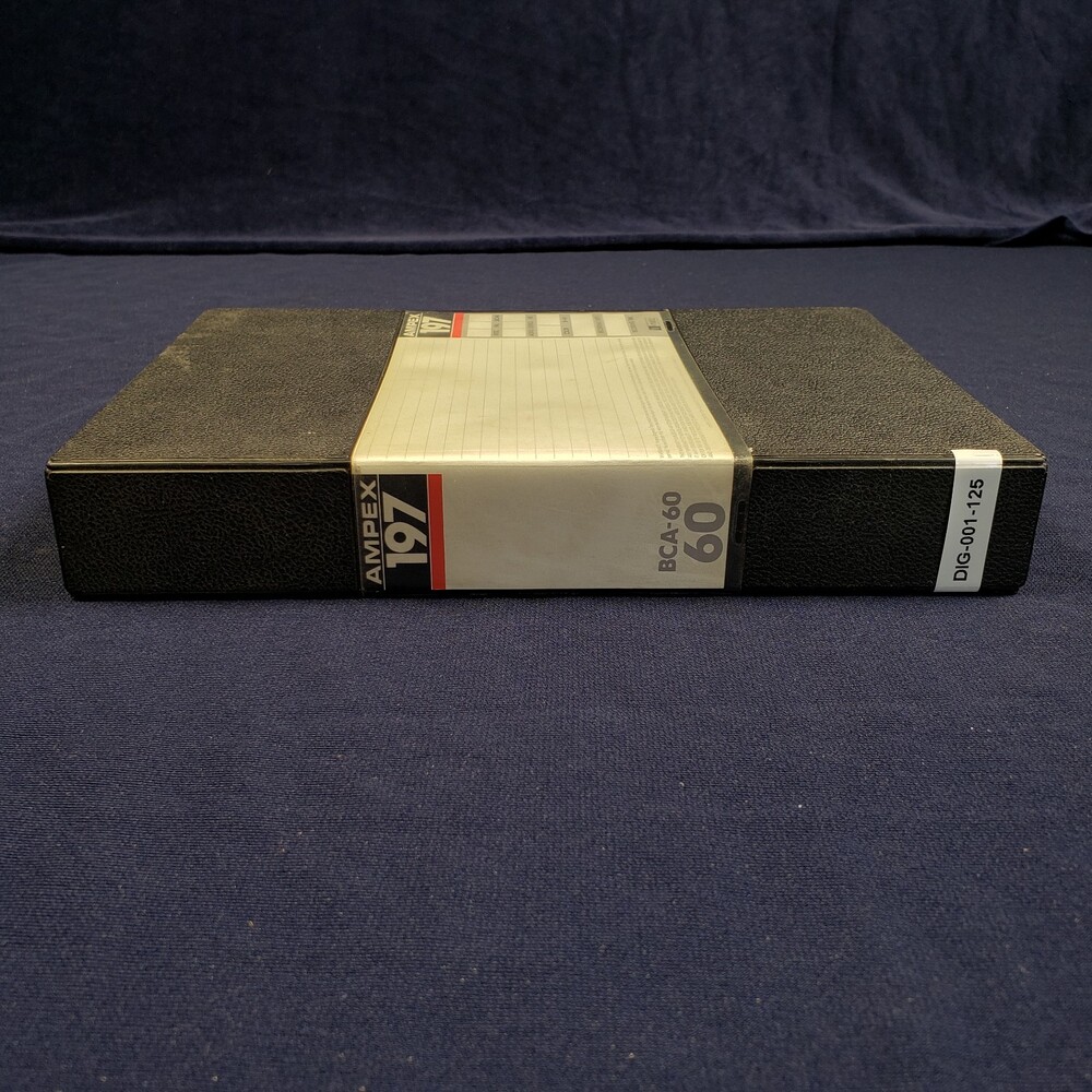 DIG-001-125.jpg
