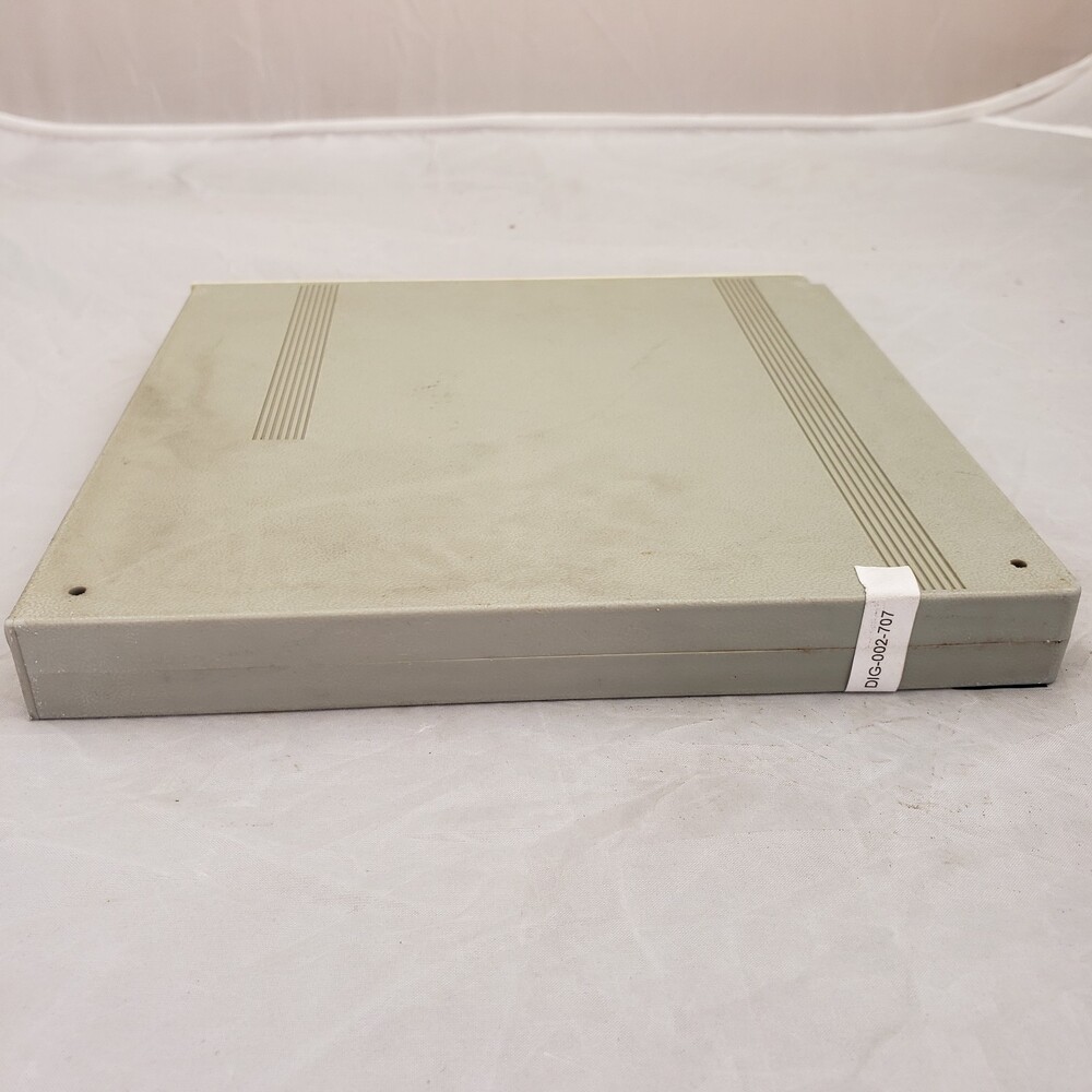 DIG-002-707.jpg DIG-002-707.jpg