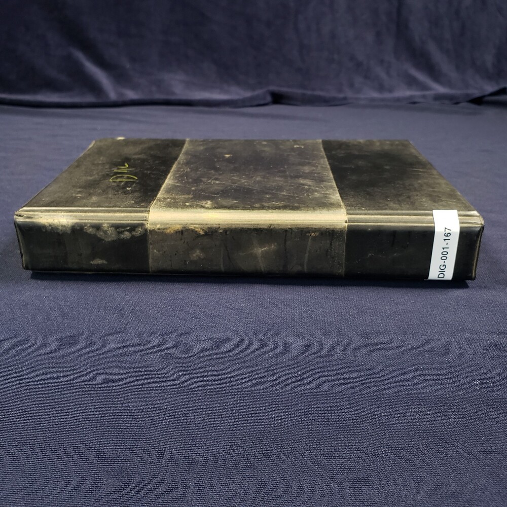 DIG-001-167.jpg