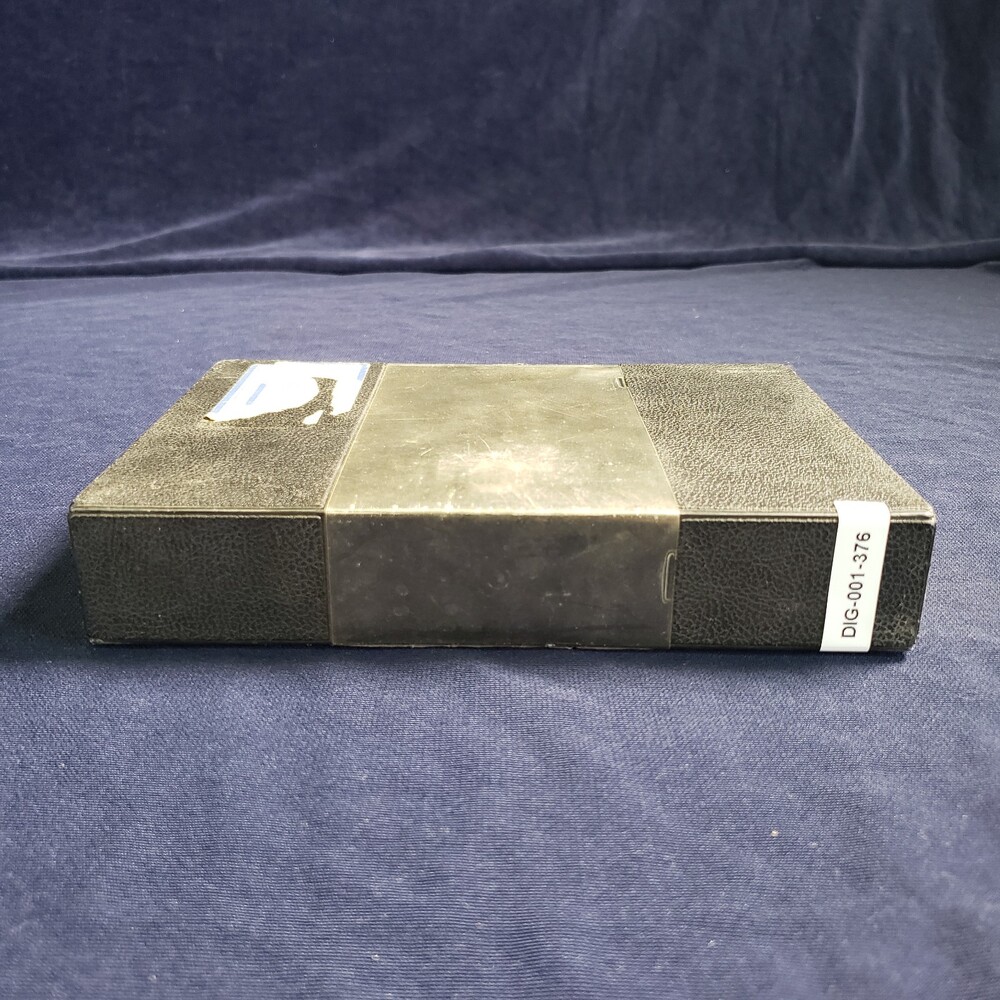 DIG-001-376.jpg DIG-001-376.jpg