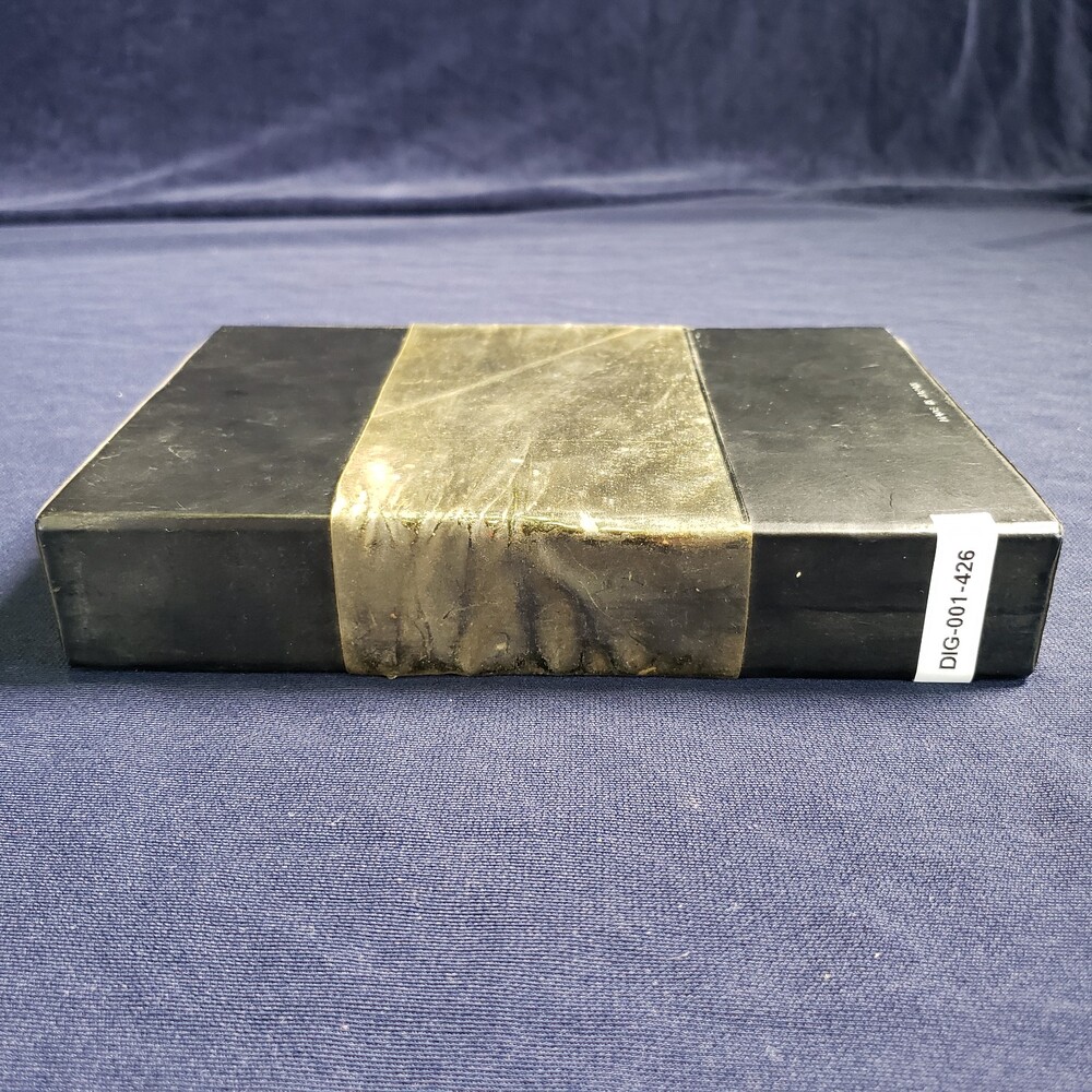 DIG-001-426.jpg DIG-001-426.jpg