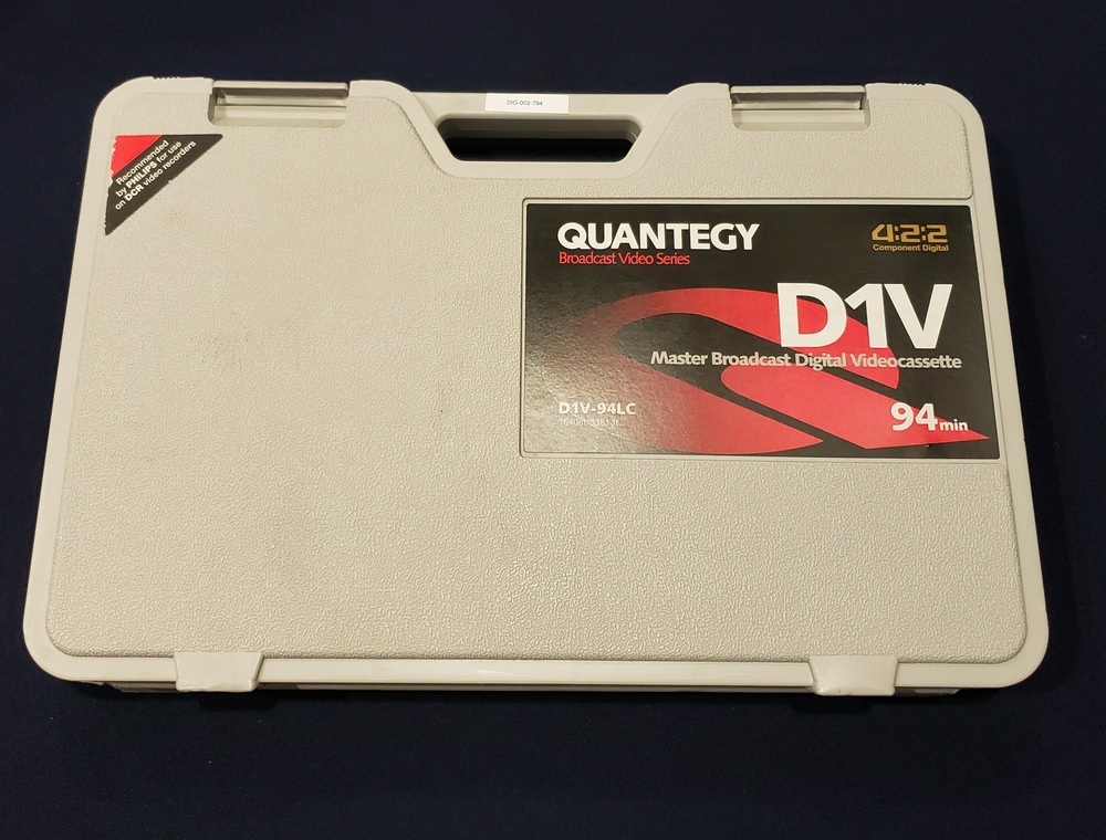 DIG-002-794.jpg DIG-002-794.jpg