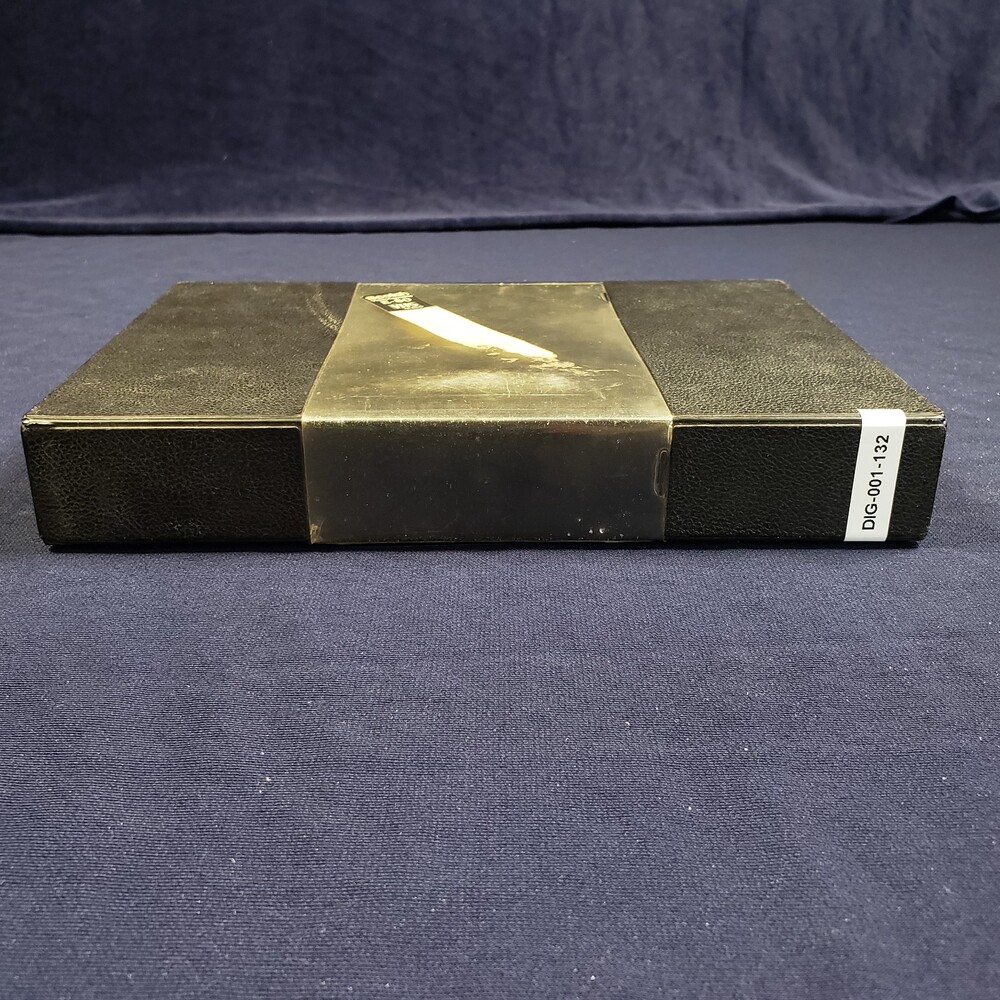 DIG-001-132.jpg