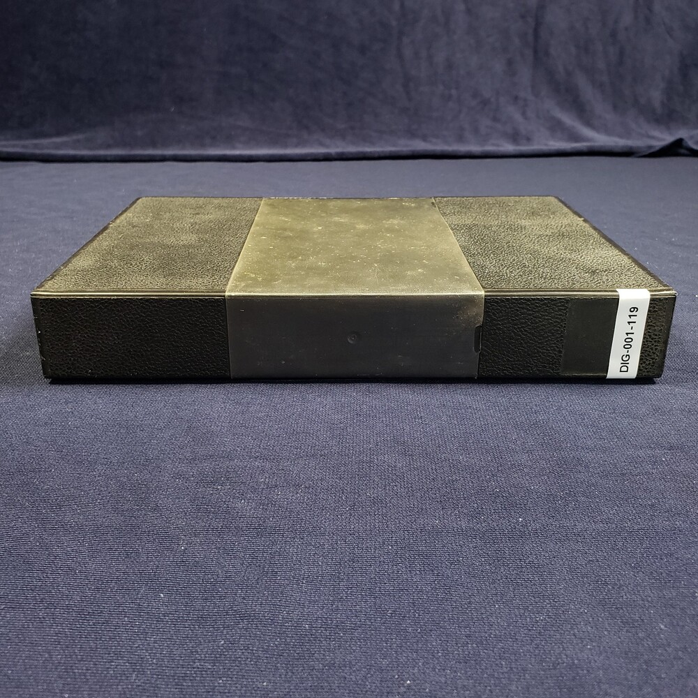 DIG-001-119.jpg