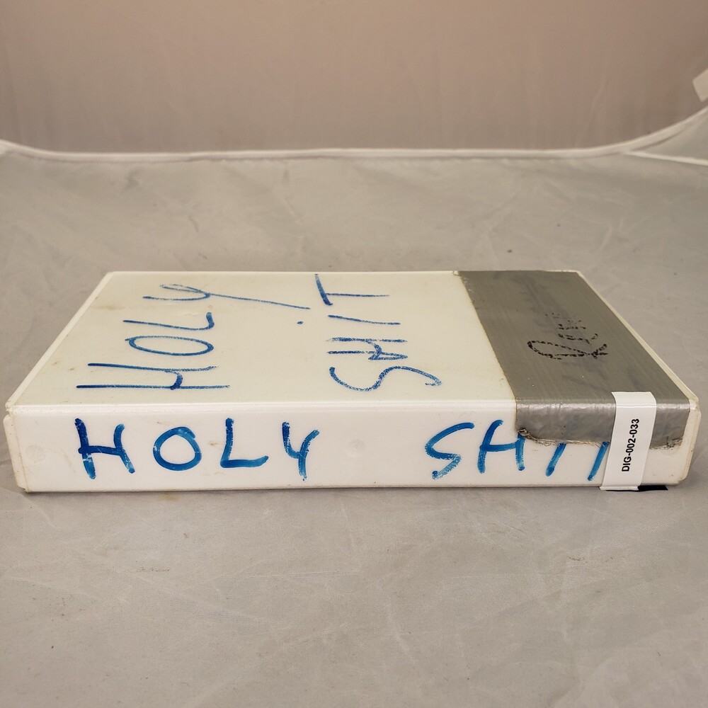 DIG-002-033.jpg DIG-002-033.jpg