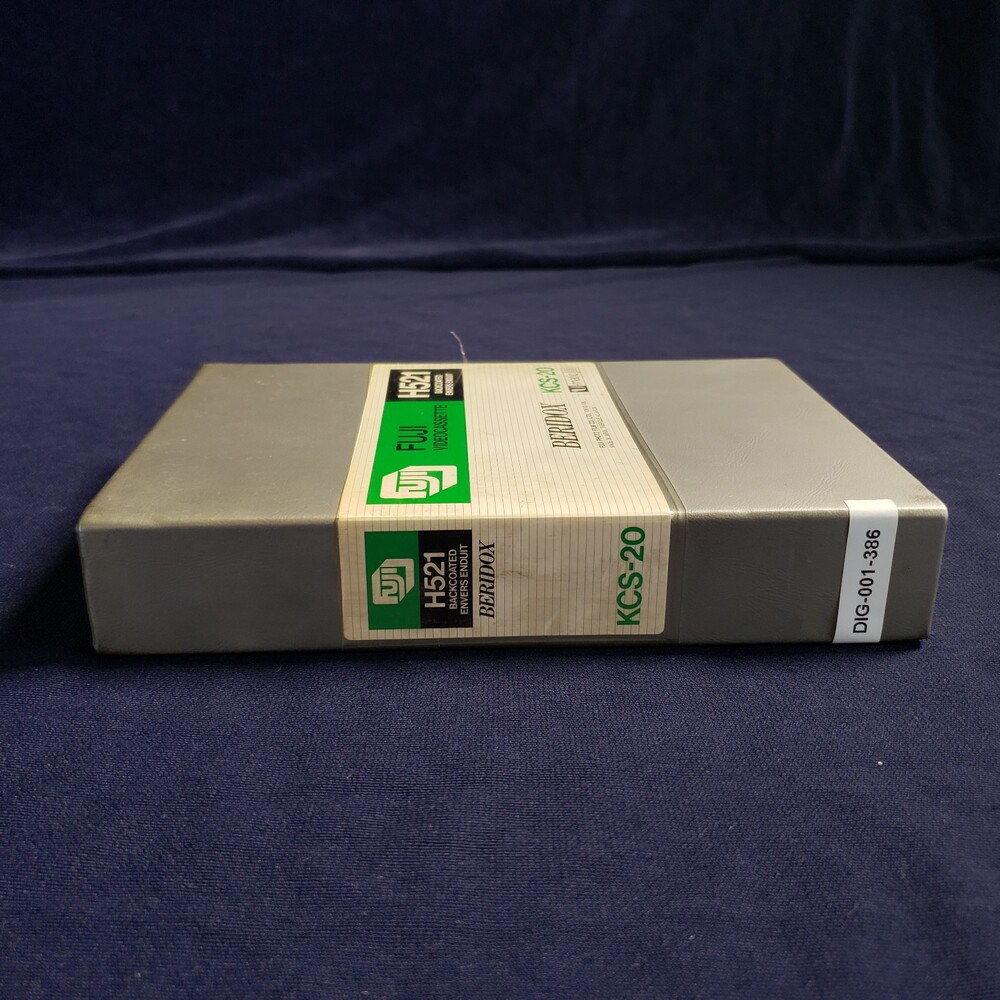 DIG-001-386.jpg
