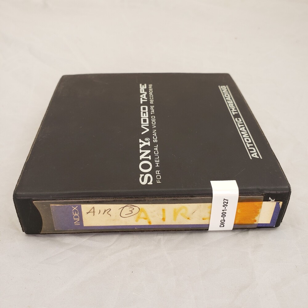 DIG-001-927.jpg DIG-001-927.jpg