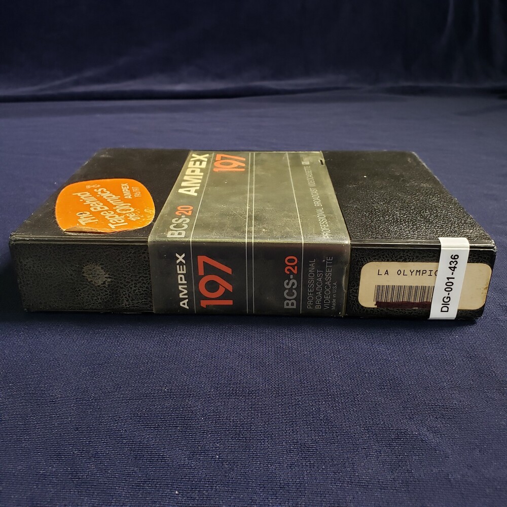 DIG-001-436.jpg DIG-001-436.jpg