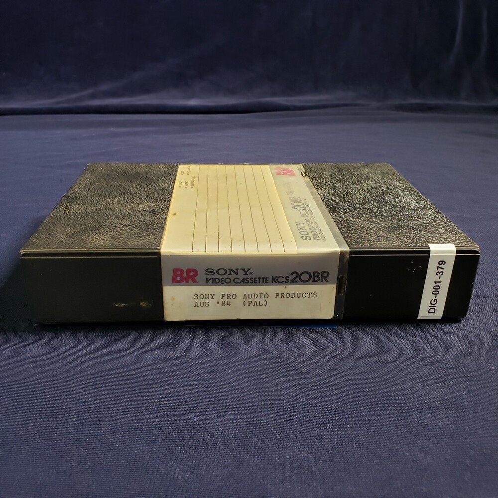 DIG-001-379.jpg DIG-001-379.jpg