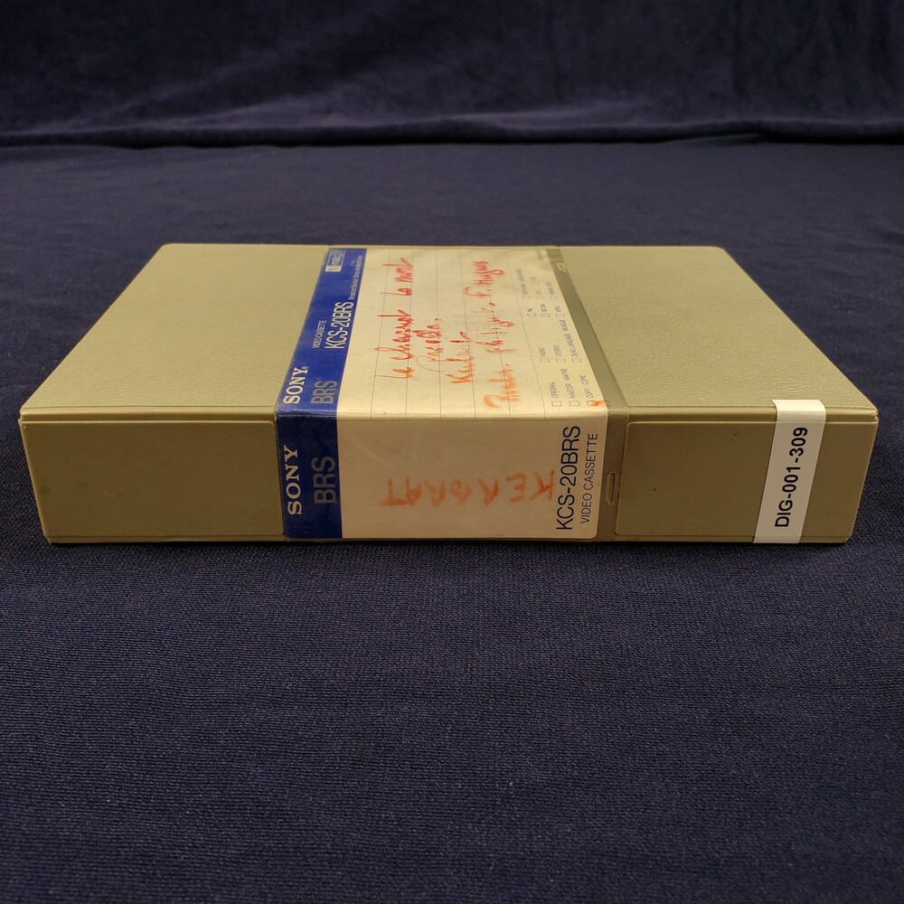 DIG-001-309.jpg DIG-001-309.jpg