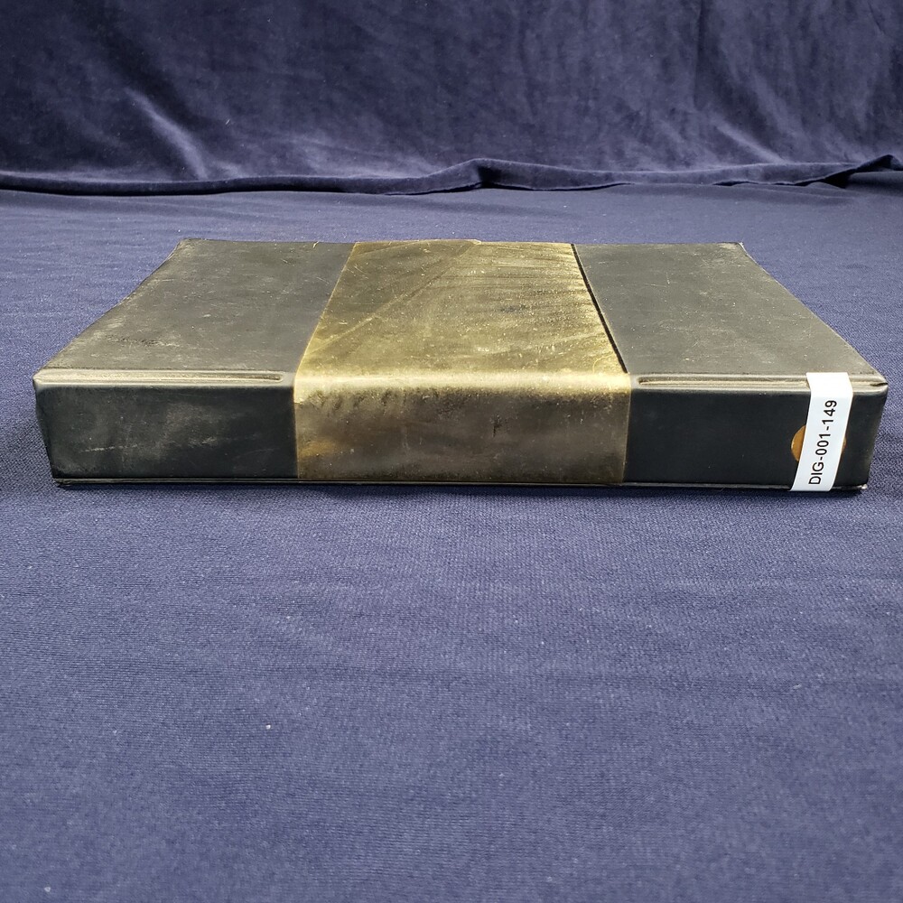 DIG-001-149.jpg