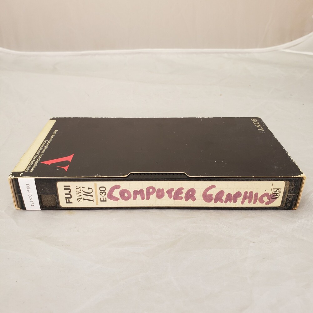 DIG-002-174.jpg DIG-002-174.jpg