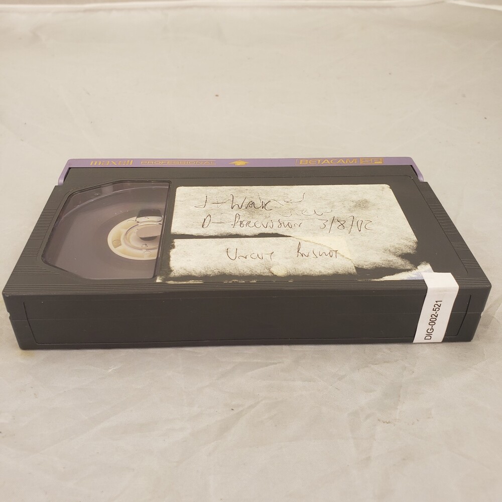 DIG-002-521.jpg DIG-002-521.jpg