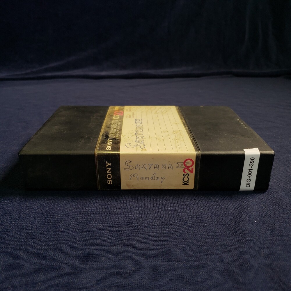 DIG-001-390.jpg