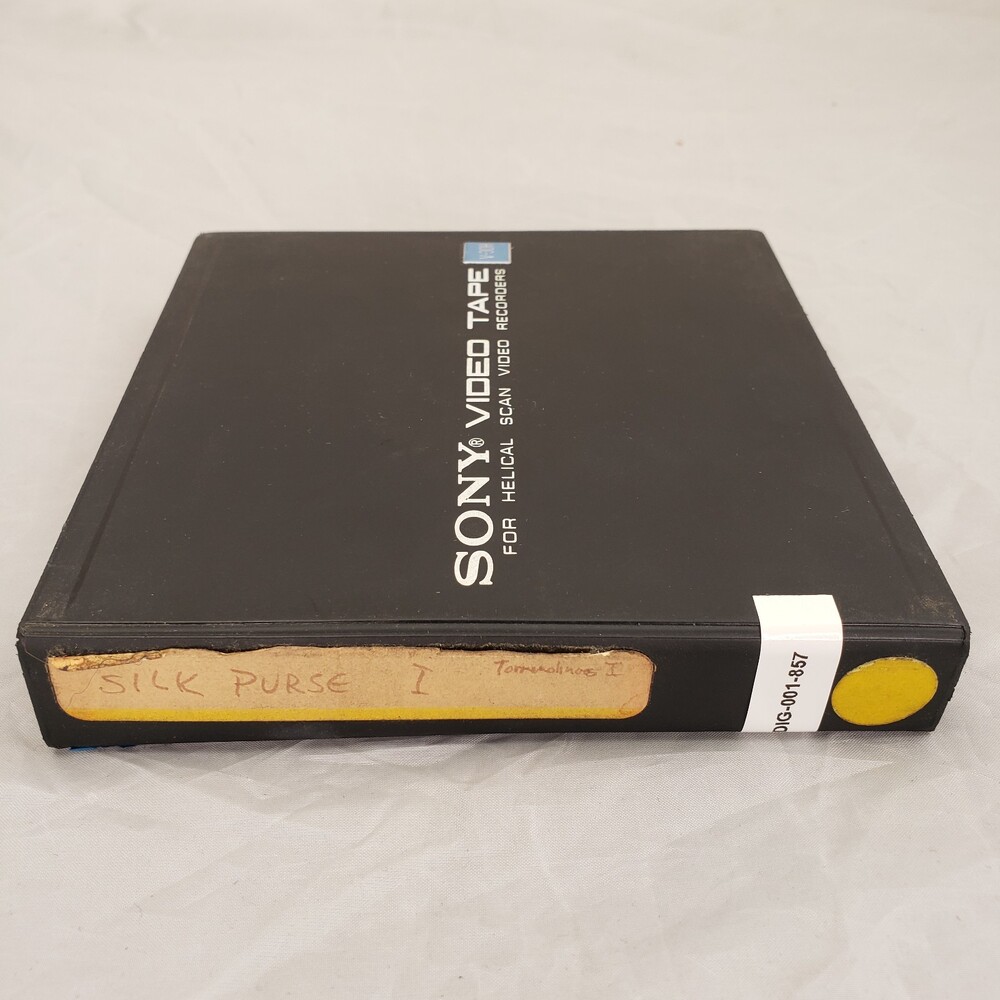 DIG-001-857.jpg DIG-001-857.jpg